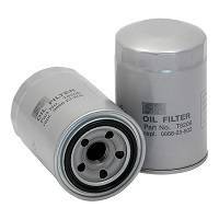 11900535100 FILTR OLEJU YANMAR Y20W-2 Y30W-1 Y30W