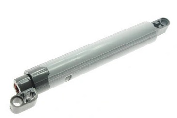 LEGO Technic 40918c01 Siłownik power function