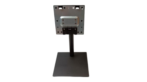 PODSTAWA STOPKA MONITORA HUAWEI 24