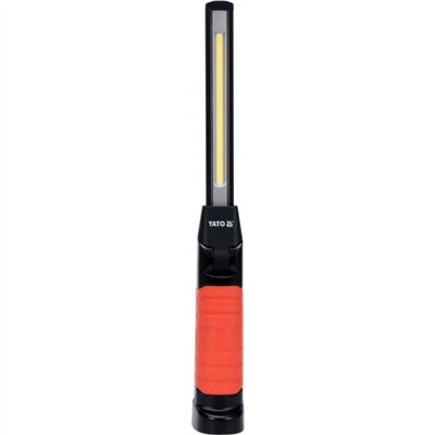 Lampa warsztatowa COB LED 5W 600LM Yato