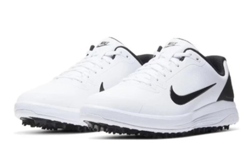 NIKE INFINITY G MĘSKIE BUTY DO GOLFA 47,5 1S7A