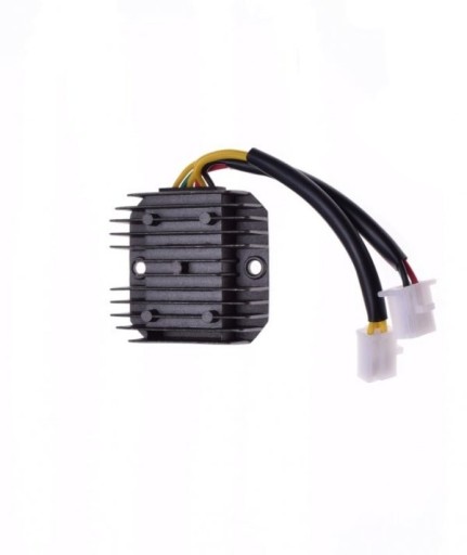 REGULATOR zamiennik do quadów TGB Blade 425 926747