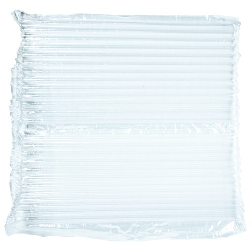 MATA POWIETRZNA WYPEŁNIACZ 800mmx320mmx250m