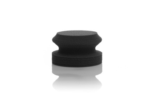 WORK STUFF HANDY WAX APPLICATOR PORĘCZNY APLIKATOR