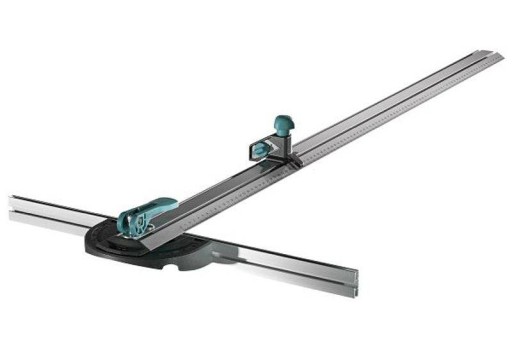 WOLFCRAFT PROWADNICA TO PŁYT KARTON-GIPS WF4008000
