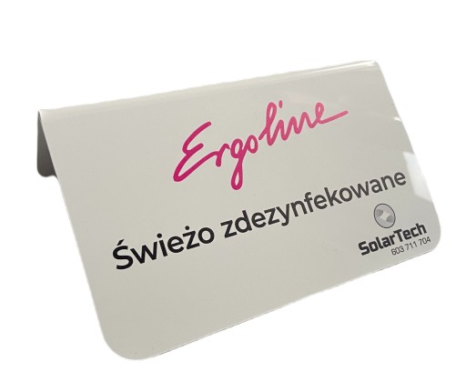 Tabliczka 