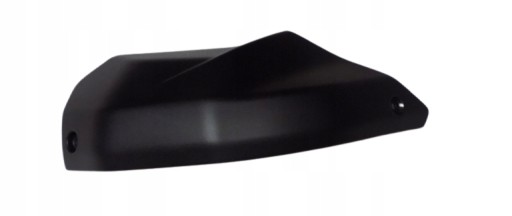 291005084 Narożnik prawy tył Sea-Doo RXP GTI GTR