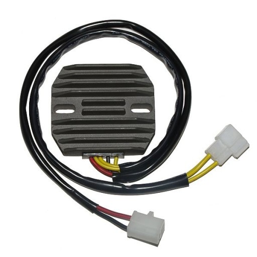 ELECTROSPORT REGULATOR NAPIĘCIA SUZUKI VX800/ VZ 8