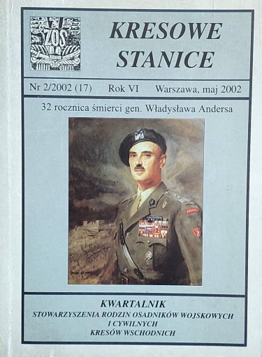 Kresowe Stanice 2/2002