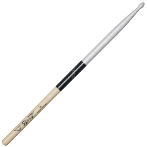 Vater VEP5AW