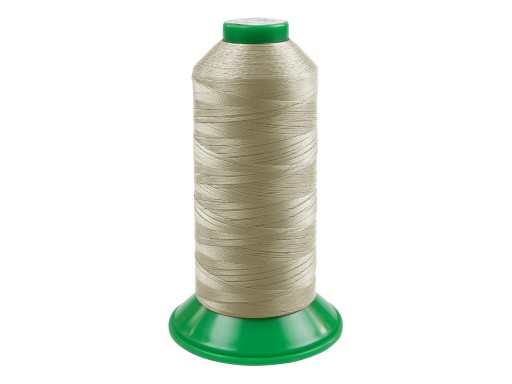 NICI tapicerskie Filo 02 - 40'/2000 m