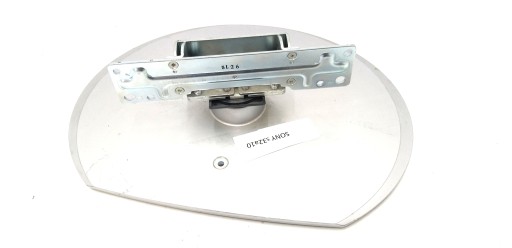 PODSTAWA STOPKA SONY s32a10