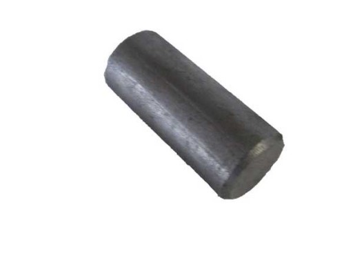 Kołek ustalający zwolnicy Wladimirec T-25 T3039140