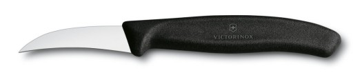 Nóż do warzyw i owoców Victorinox 6.7503