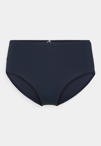 Bikini dół Retro Seafolly 40