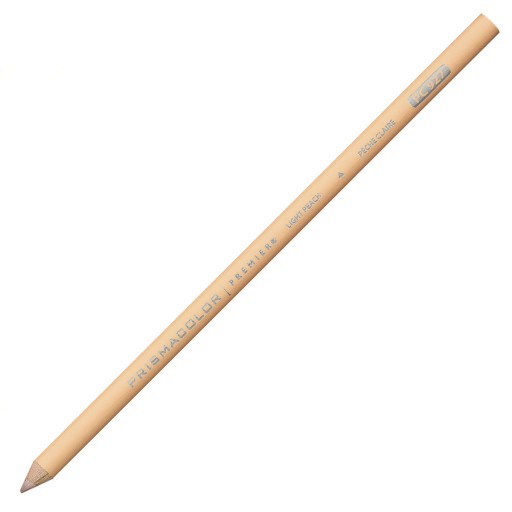 Kredka Premier - Prismacolor - PC927, Light Peach