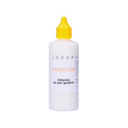 PROTECTOR odżywka do STARYCH SKÓR 100 ml