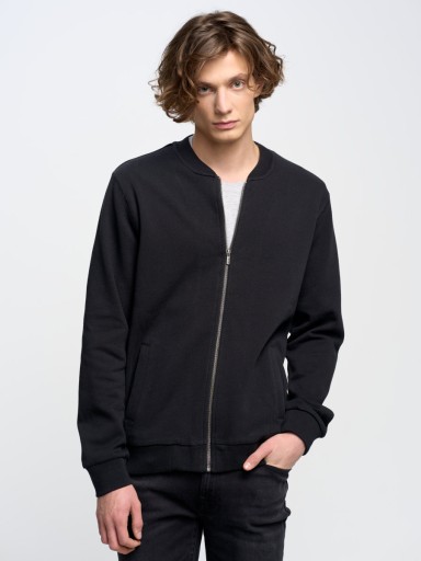 BIG STAR BLUZA MĘSKA RAIDEN 906 M