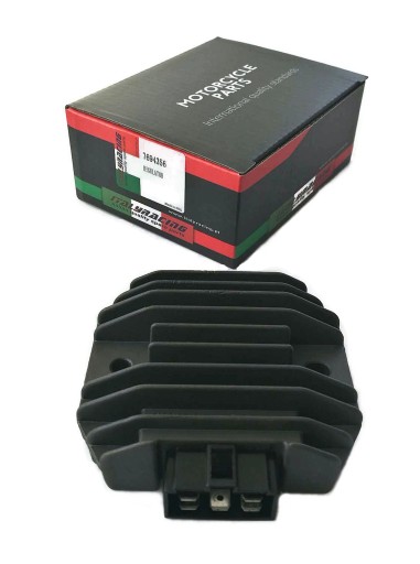 REGULATOR NAPIĘCIA KAWASAKI KEF 300 B Lakota