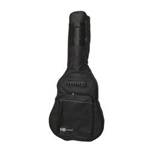 Pokrowiec na gitarę klasyczną CBG 02 3/4