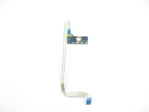 Moduł LED DELL Latitude E5450