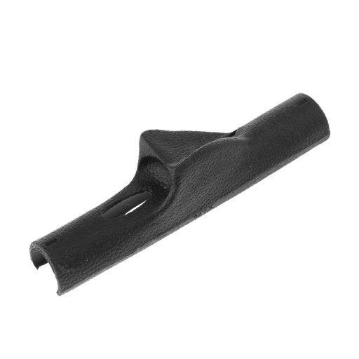 Grip Trainer Pomoc szkoleniowa do gry w golfa w celu poprawy gry w golfa