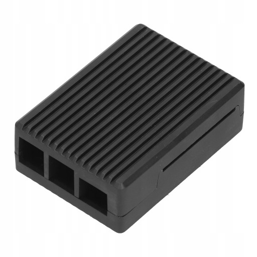 POWŁOKA ZE STOPU ALUMINIUM 90x65x32mm DIY