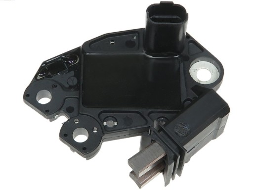 REGULATOR NAPIĘCIA /VALEO/ YR1615PF