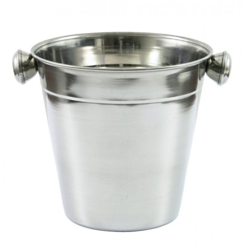 KINGHOFF WIADERKO DO LODU 1.0L KH-1241