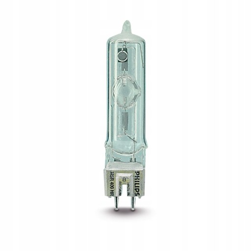 Philips MSR 200 HR