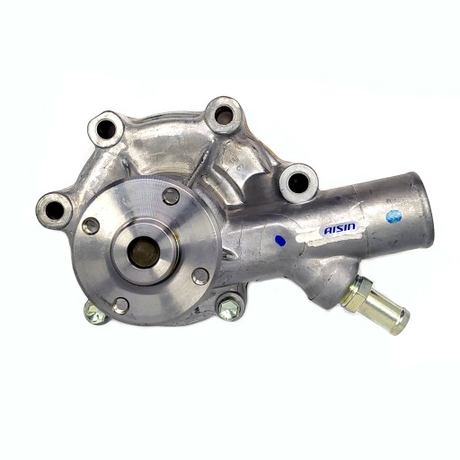 POMPA WODY MITSUBISHI S4L, S4L2 - ORYGINAŁ