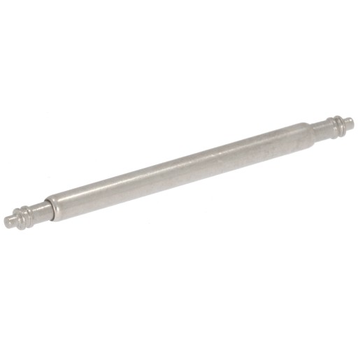 ORYGINALNY TELESKOP CASIO 23 mm GRUBOŚĆ 2,0 mm