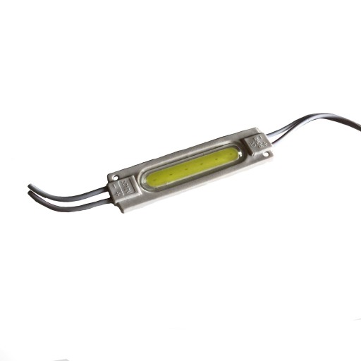 MODUŁ LAMPA LED OŚWIETLENIE DO OPRYSKIWACZY 12V