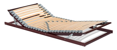 Stelaż COMFORT KF Senactive 100x200 cm