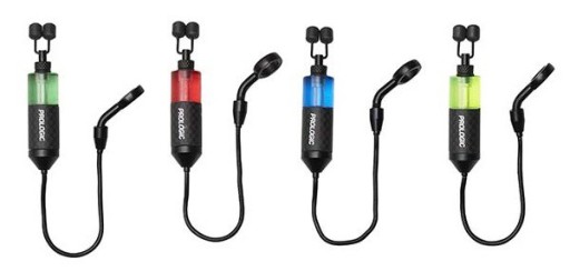 Zestaw Hangerów Prologic K3 Hang Set 4 Rod
