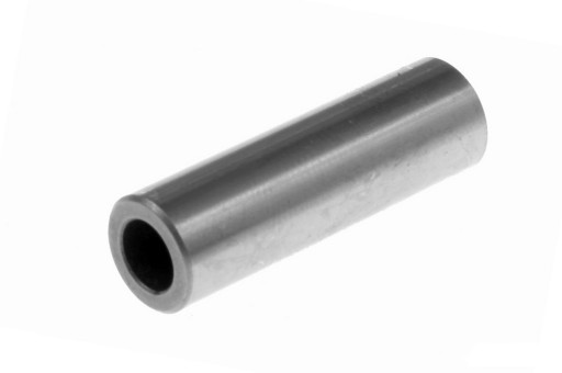 Sworzeń tłoka Polini 10x36mm Aprilia Beta MBK