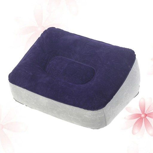 Foot Massage Cushion