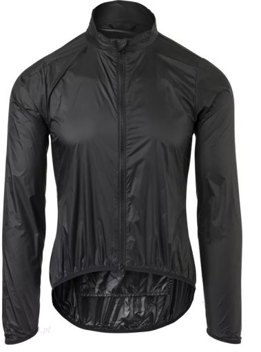 AGU Essential WIND KURTKA MĘSKA r.XL