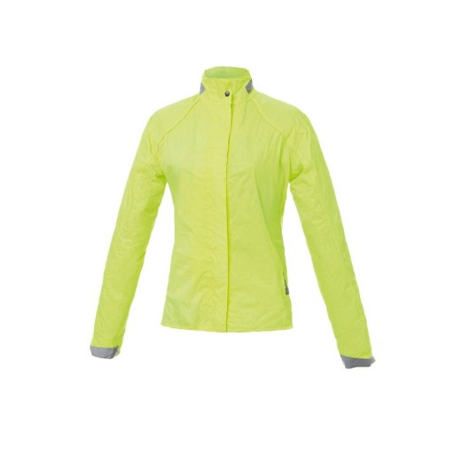 Kurtka Tucano Urbano Nano Bullet r. 42(M)|-60%