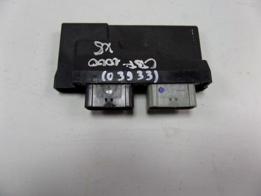 MODUŁ KOMPUTER HONDA SC 58 CBF 1000 06 07 08 09