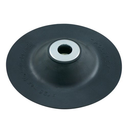 PROLINE DYSK DO FIBRY adapter 180 mm 27026