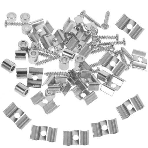 Bass Guitar Strings Press Accessories