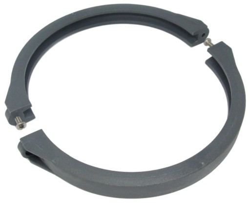 BESTWAY OBEJMA ZAWORU STERUJĄCEGO DO POMPY 58486