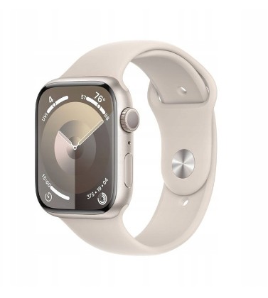 SMARTWATCH APPLE WATCH 8 41MM GPS I RÓŻNE KOLORY