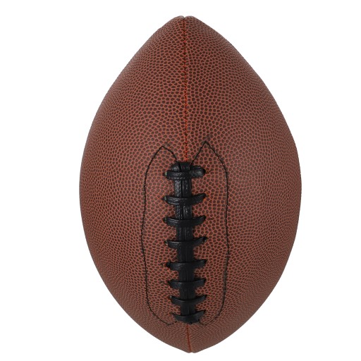 Piłka nożna Futbol amerykański Dzieci Rebounder Rugby