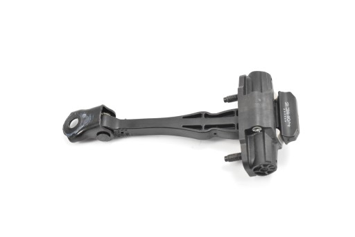 OGRANICZNIK DRZWI TYŁ FORD L1TB-S27200-AB PUMA II ST 1.5 ECOBOOST 2023 HB