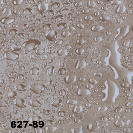 ZASŁONA PRYSZNICOWA 180x200 KÓŁECZKA RÓŻNE WZORY