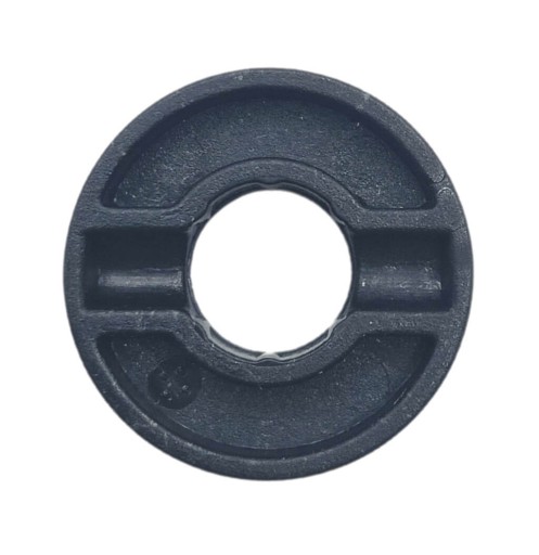 TULEKA DYSTANSOWA STIGA 322170630/1 322170630/0