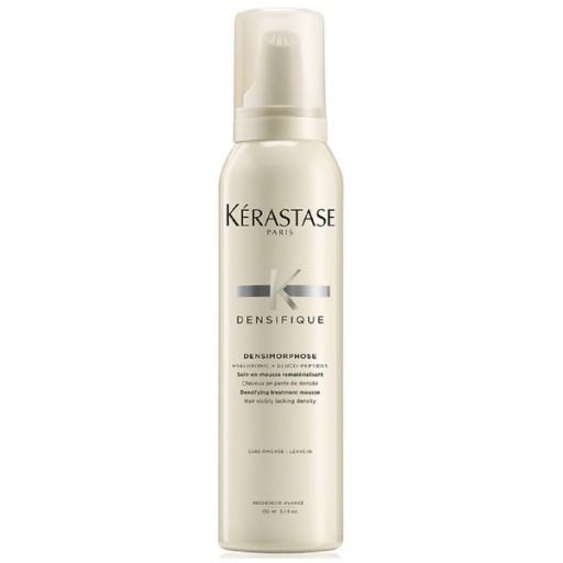Kérastase Densifique Densimorphose pianka zwiększająca objętość 150 ml
