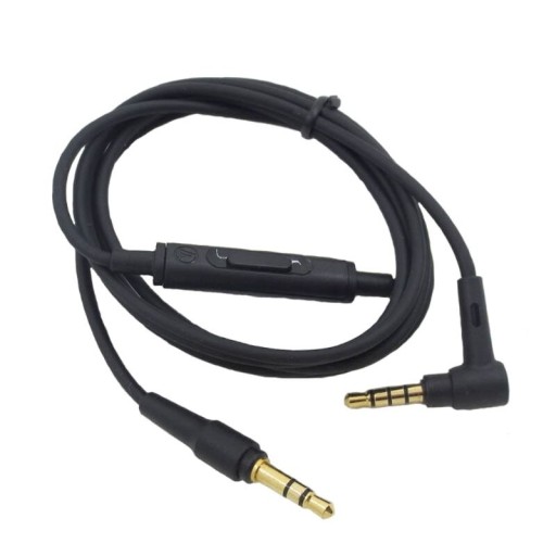 kabel ATH-MSR7 ATH-AR5BT ATH-5PRO AR3BT PILOT